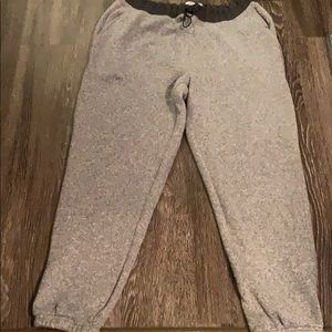 Old Navy Swetpants